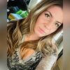 christinepat106